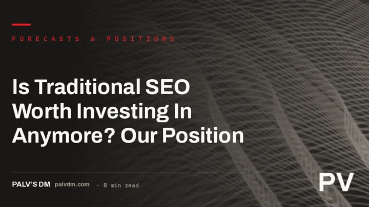 Checklist of SEO fundamentals that still matter versus new AI visibility requirements for 2026